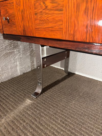 Credenza anni '70