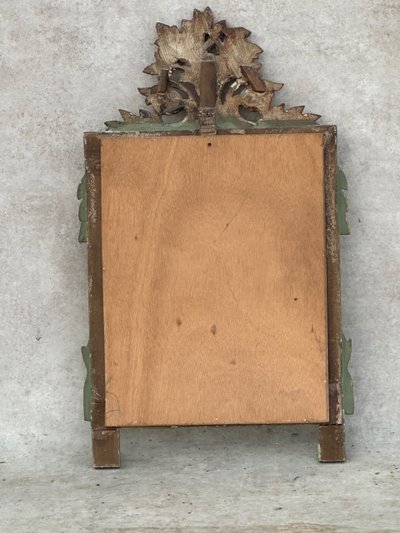 Miroir
