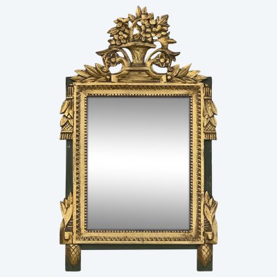 Miroir