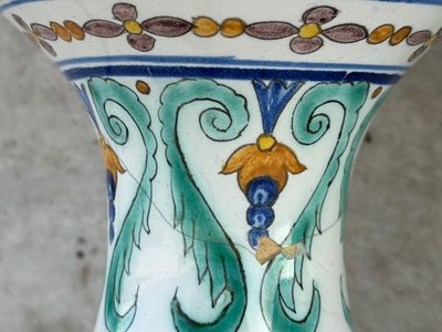 Lampe 
