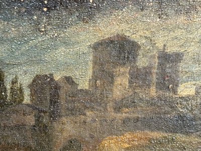 Paesaggio