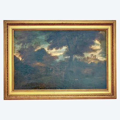 Paesaggio