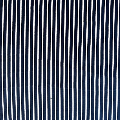 Coppia di panche lunghe