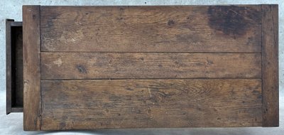 Table de cuisine