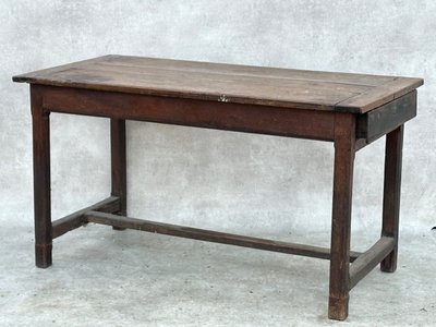 Table de cuisine