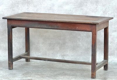 Table de cuisine