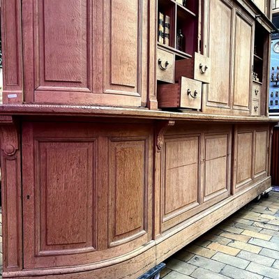 Biblioteca spogliata della Banca di Francia