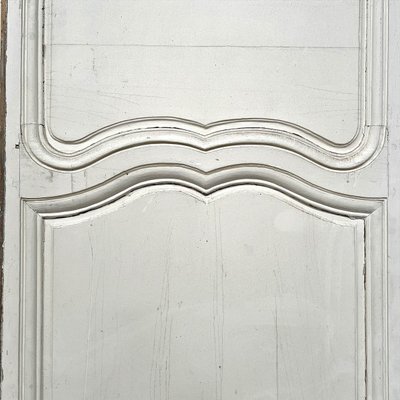 Boiserie D’esprit Louis XV, 6m De Longueur