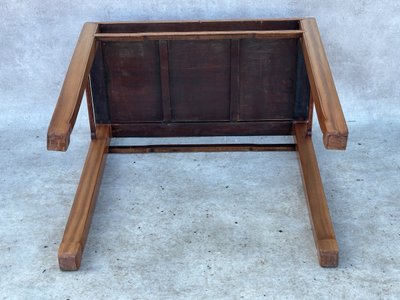 console cinese