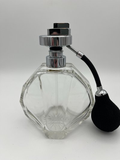 Profumo spray ART DECO