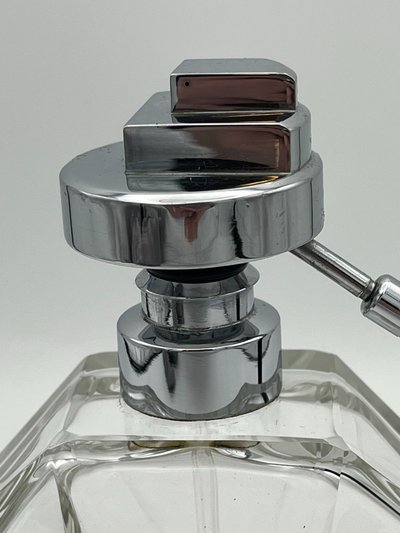 Profumo spray ART DECO