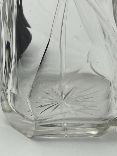 Profumo spray ART DECO