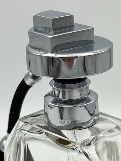 Profumo spray ART DECO