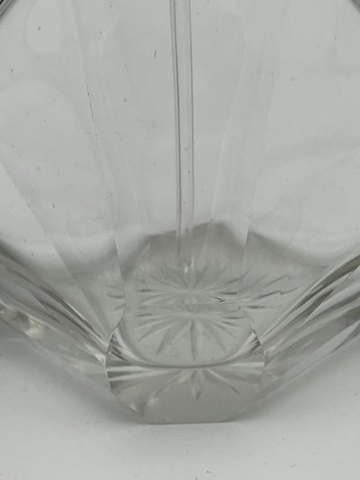 Profumo spray ART DECO