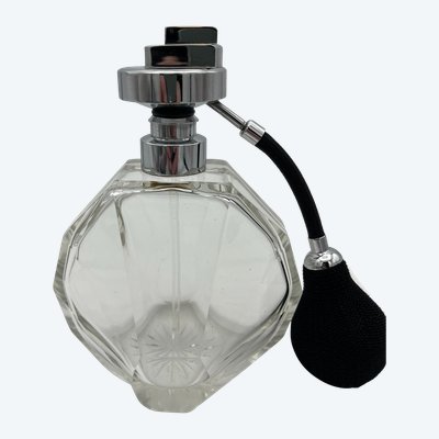 Profumo spray ART DECO