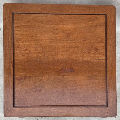 Table basse