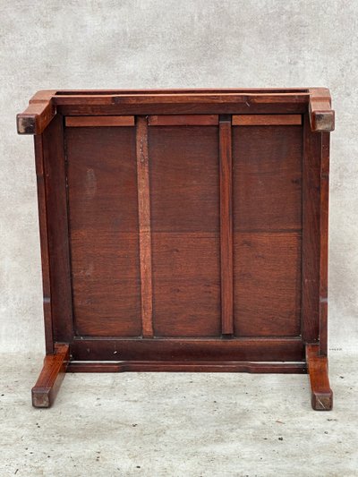 Table basse