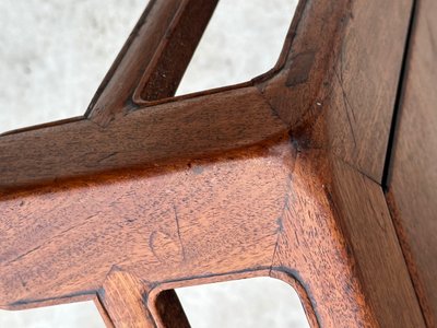Table basse