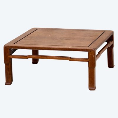 Table basse