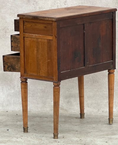 Petite commode