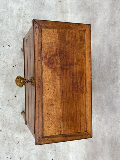 Petite commode