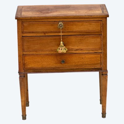 Petite commode