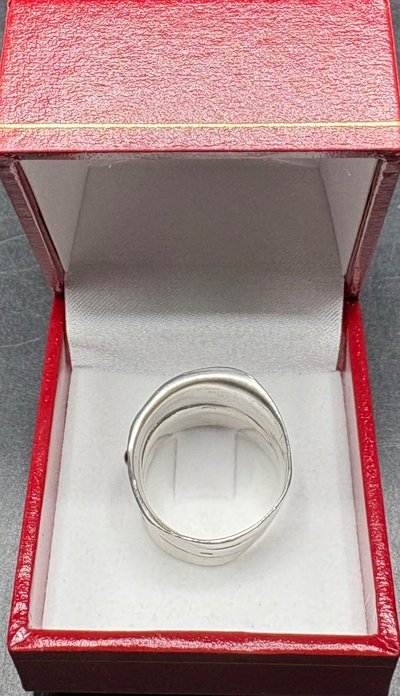 ANELLO MISTO
