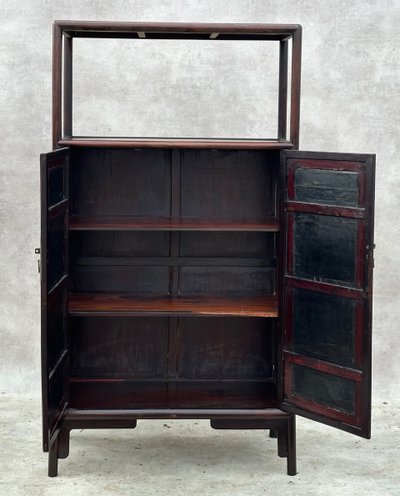 China-Schrank