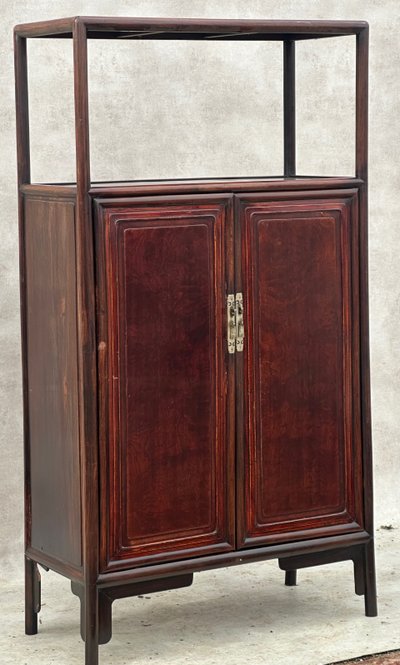 China-Schrank
