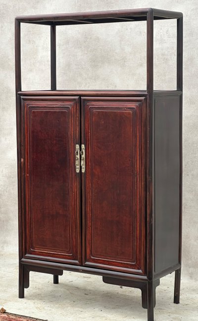 China-Schrank