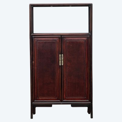 China-Schrank
