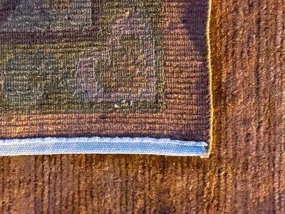 Tapis