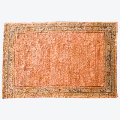 Tapis