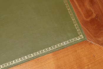  Segretario di proprietà, periodo 1° Impero - 1800