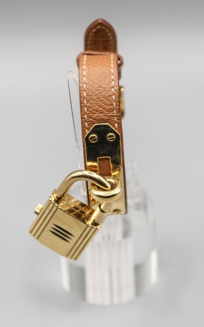 Uhr KELLY HERMES