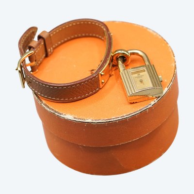 Uhr KELLY HERMES