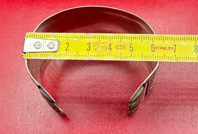 ARMBAND 