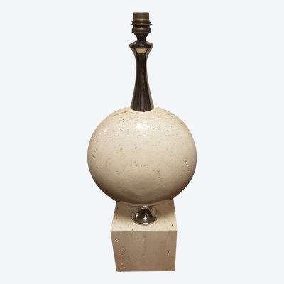 Lampada Philippe Barbier