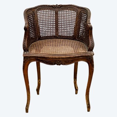 Sessel