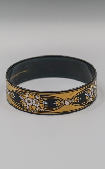 Bracciale Michaela FREY