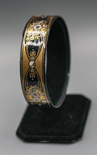 Bracciale Michaela FREY
