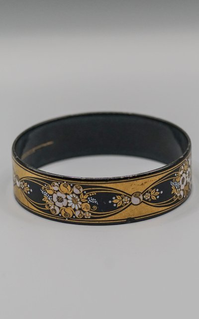 Bracciale Michaela FREY