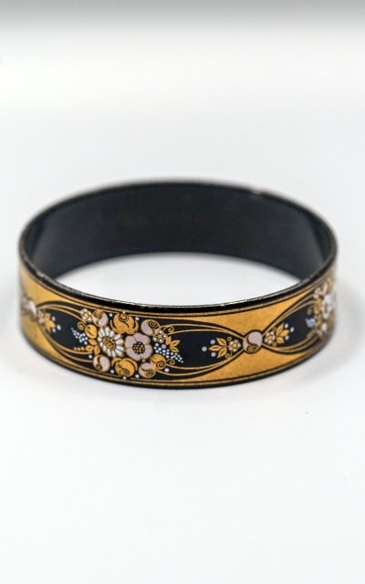 Bracciale Michaela FREY