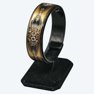 Bracciale Michaela FREY