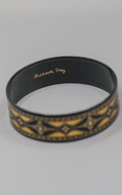 Bracciale Michaela FREY / 2