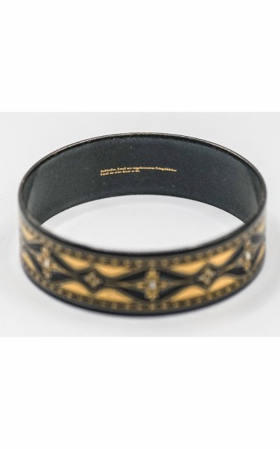 Bracciale Michaela FREY / 2