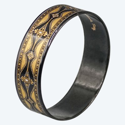 Bracciale Michaela FREY / 2