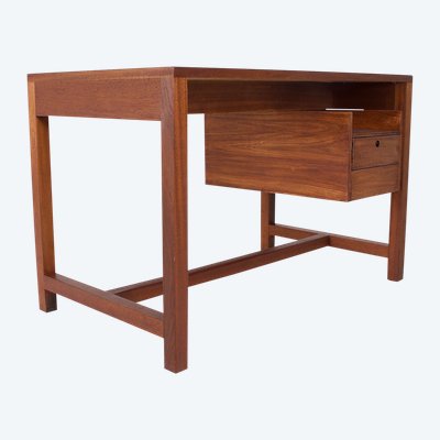 Bureau Moderniste Charles Vandenhove
