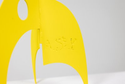Antonino di San Pietro. Scultura “Signor Sole”. Contemporaneo. Codice articolo: LS6247487A