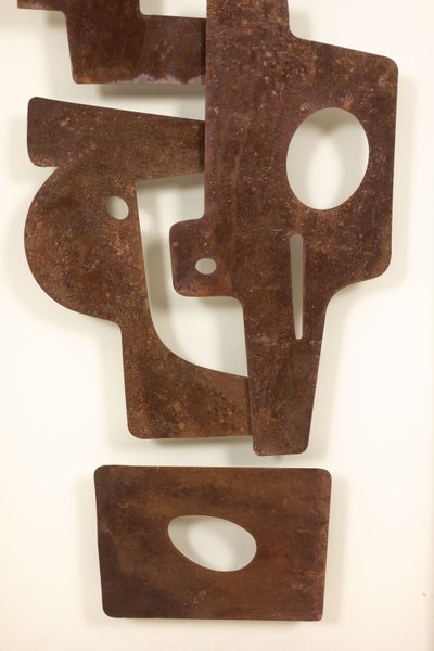 Antonino di San Pietro. “Coppia di maggio”. Opera contemporanea. Codice articolo: LS62312163P